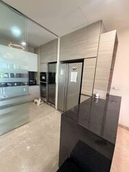 Belgravia Villas (D28), Terrace #560833101